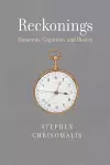 Reckonings cover