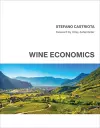 Wine Economics cover