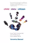 Child Data Citizen cover