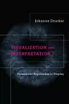 Visualization and Interpretation cover
