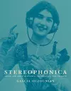 Stereophonica cover