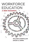 Workforce Education cover