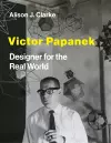 Victor Papanek cover