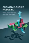Cognitive Choice Modeling cover