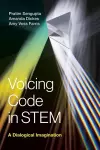 Voicing Code in STEM cover