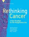 Rethinking Cancer cover