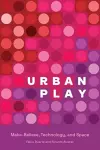 Urban Play cover
