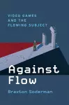 Against Flow cover