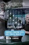 People Count cover
