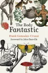 The Body Fantastic cover