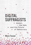 Digital Suffragists cover