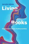 Living Books cover