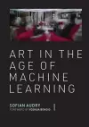 Art in the Age of Machine Learning cover