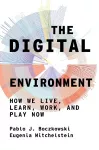 The Digital Environment cover