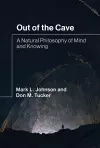 Out of the Cave cover