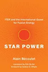 Star Power cover