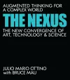 The Nexus cover