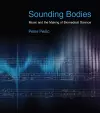 Sounding Bodies cover
