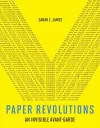Paper Revolutions cover