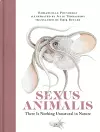 Sexus Animalis cover