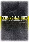 Sensing Machines cover
