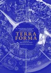 Terra Forma cover