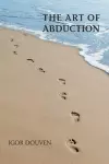 The Art of Abduction cover