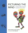 Picturing the Mind cover