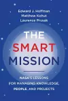 The Smart Mission cover