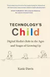 Technology's Child cover