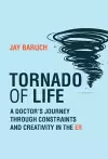 Tornado of Life cover