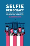 Selfie Democracy cover
