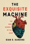 The Exquisite Machine cover