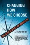 Changing How We Choose cover