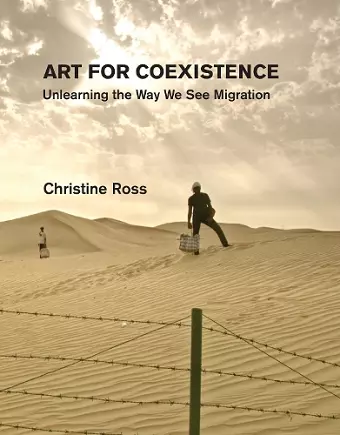Art for Coexistence cover