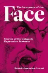The Language of the Face cover