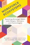 Workforce Ecosystems cover