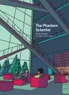 The Phantom Scientist cover