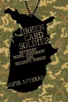 Green Card Soldier cover