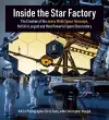 Inside the Star Factory cover