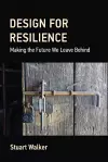 Design for Resilience cover