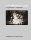 In Visible Presence cover