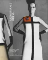 Mondrian’s Dress cover