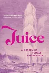 Juice cover