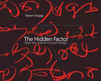 The Hidden Factor cover