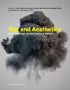 War and Aesthetics cover