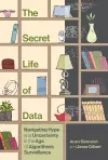 The Secret Life of Data cover