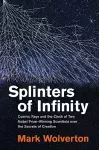 Splinters of Infinity cover