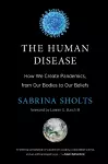 The Human Disease cover