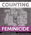 Counting Feminicide cover